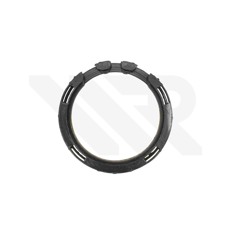 Movement Spacer for Tissot Tradition T063617A