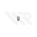 Replacement Crown Compatible with Tissot Tradition Powermatic 80 T063907A (Stainless Steel)
