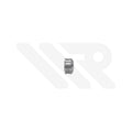 Ersatzkrone kompatibel mit Tissot Seastar 1000 T066407A