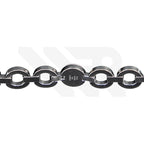 Ersatzarmband aus Edelstahl, kompatibel mit Tissot Pinky T084210A