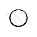 Movement Spacer for Tissot Carson T085210A