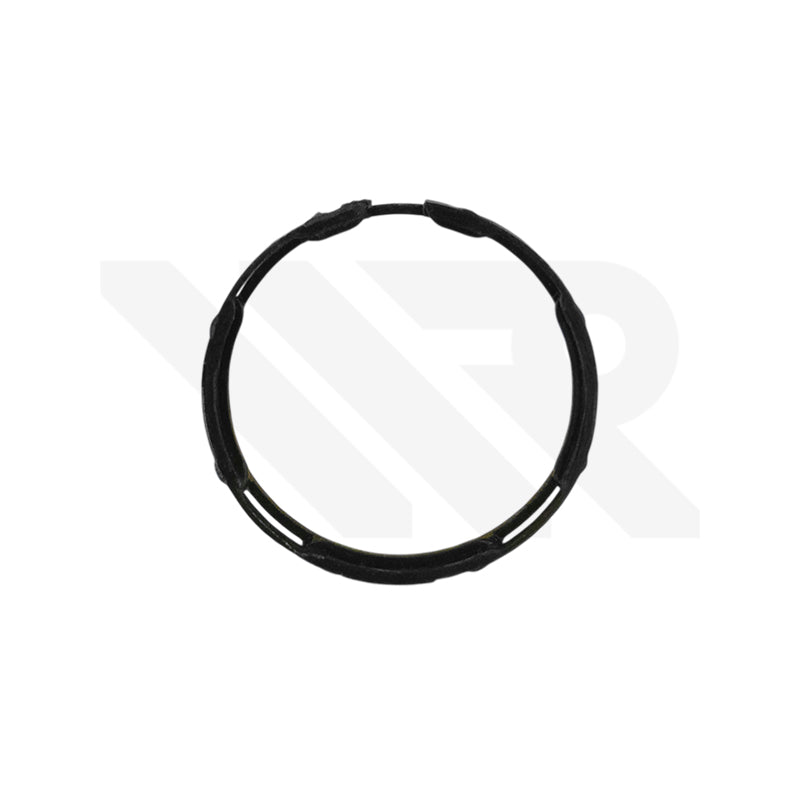 Movement Spacer for Tissot Carson T085210A