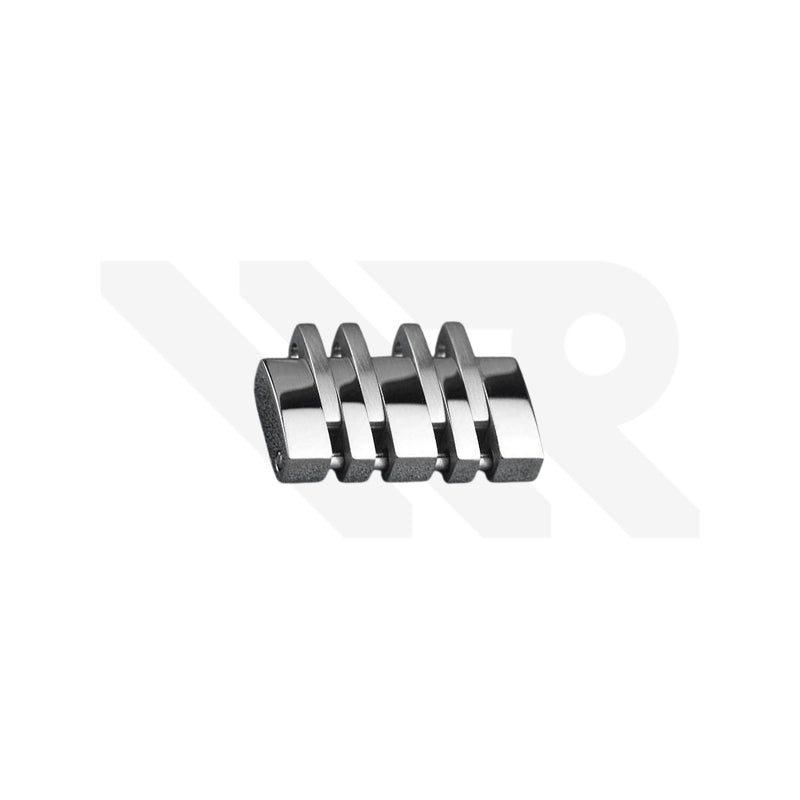 Replacement Bracelet Link Compatible with Tissot Carson T085210A , T085207A