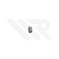 Replacement Crown Compatible with Tissot Carson Powermatic 80 T085407A (Stainless Steel)