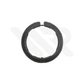 Movement Spacer for Tissot Carson T085410A