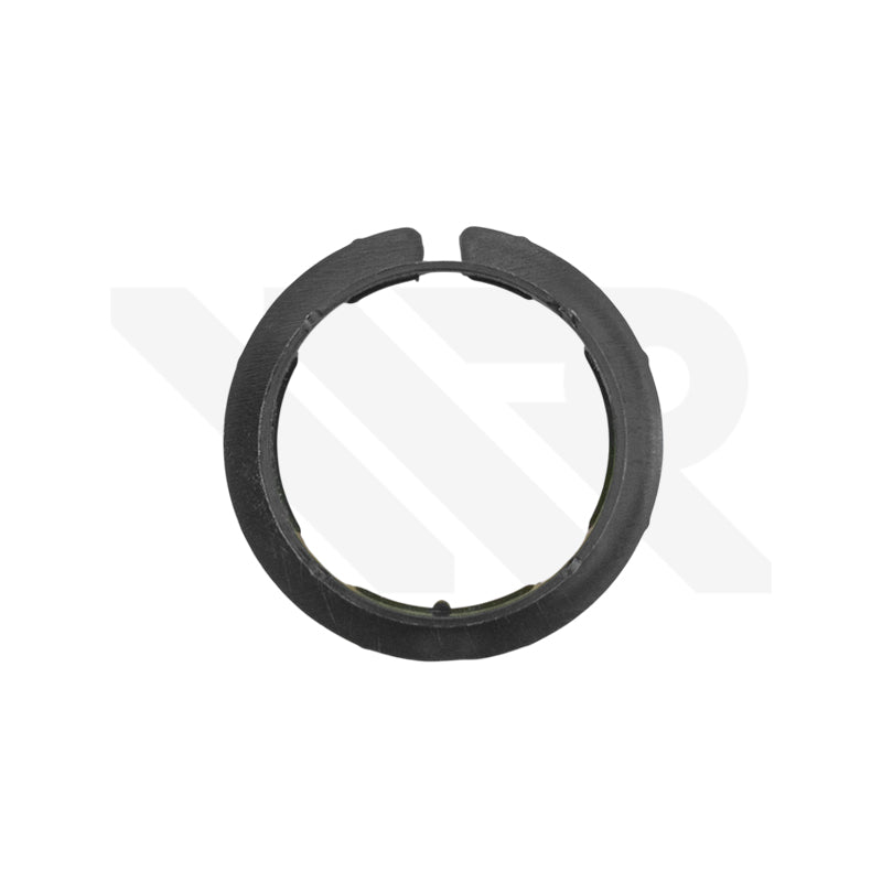 Movement Spacer for Tissot Carson T085410A