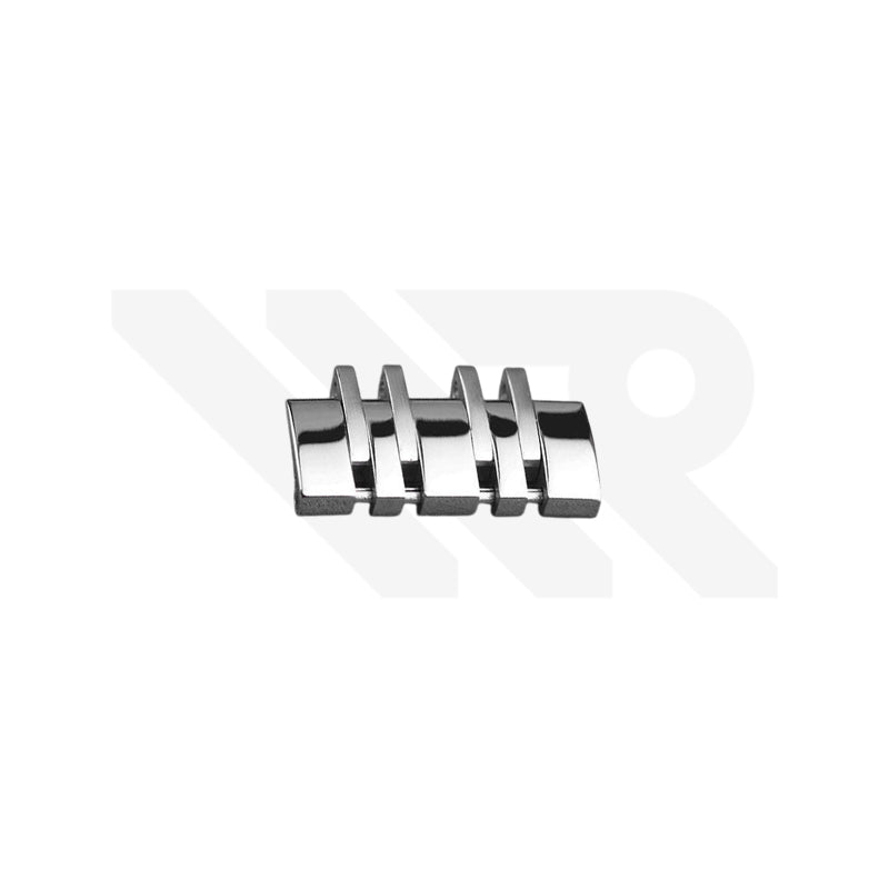 Replacement Bracelet Link Compatible with Tissot Carson T085410A , T085407A