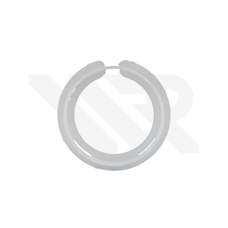 Movement Spacer for Tissot Flamingo T094210A