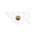 Replacement Crown Compatible with Tissot Flamingo T094210A (Gold)