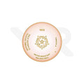 Replacement Caseback Compatible with Tissot Flamingo T094210A : Rose Gold