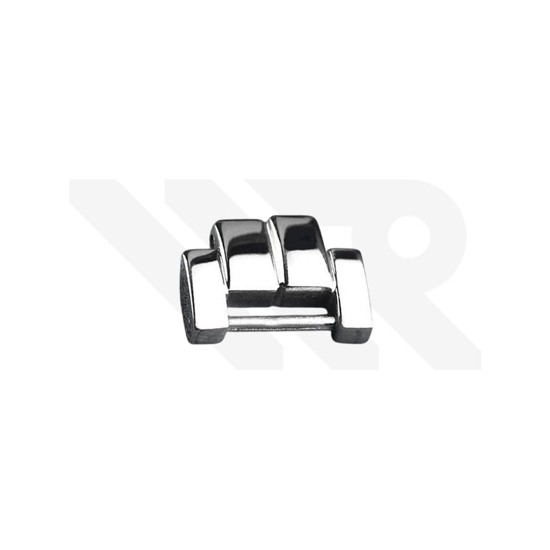 Replacement Bracelet Link Compatible with Tissot Flamingo T094210A