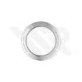 Replacement Caseback Compatible with Tissot Bridgeport Powermatic 80 T097407A : Stainless Steel