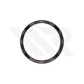 Replacement Ceramic Bezel Ring Compatible with Tissot PRS516 Powermatic 80 T100430A