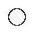 Replacement Ceramic Bezel Ring Compatible with Tissot PRS516 Powermatic 80 T100430A