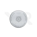 Replacement Caseback Compatible with Tissot Bella Ora T103210A : Stainless Steel