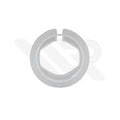 Movement Spacer for Tissot Everytime T109210A
