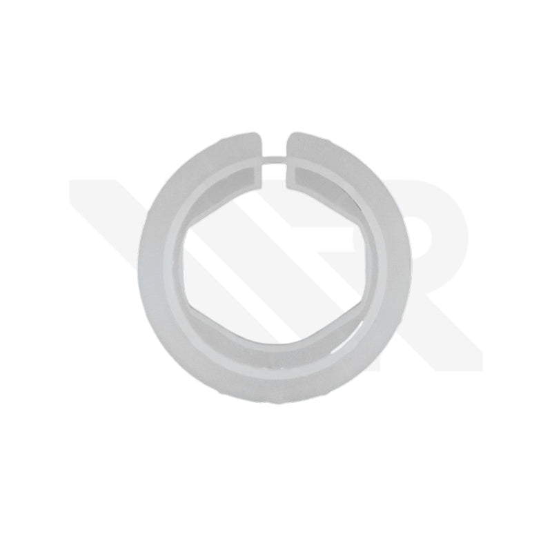 Movement Spacer for Tissot Everytime T109210A