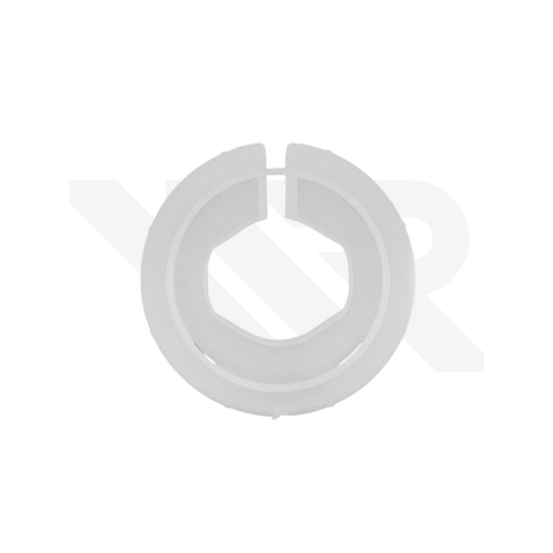 Movement Spacer for Tissot Everytime T109410A