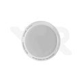 Replacement Caseback Compatible with Tissot Everytime T109410A : Stainless Steel