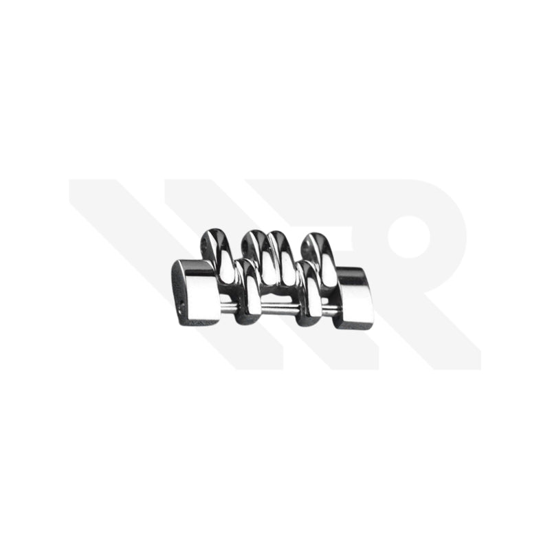 Replacement Bracelet Link Compatible with Tissot Everytime T109610A