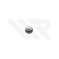 Replacement Crown Compatible with Tissot T-Wave T112210A (Rose Gold)