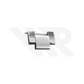 Replacement Bracelet Link Compatible with Tissot Chrono XL Classic T116617A