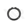 Movement Spacer for Tissot Chrono XL Classic T116617A