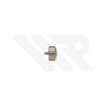 Replacement Crown Compatible with Tissot Seastar 2000 T120607A (Stainless Steel)