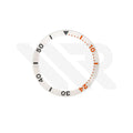 Replacement Mineral Bezel Ring Compatible with Tissot Seastar 1000 T120410A WNBA S.E