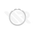 Movement Spacer for Tissot Seastar 1000 T120417A