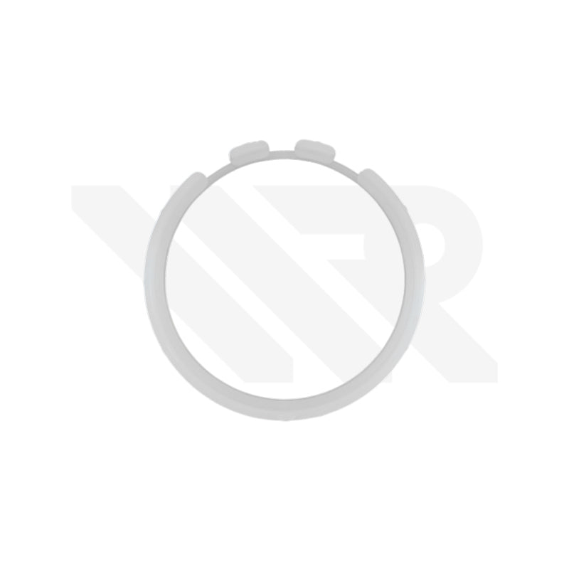 Movement Spacer for Tissot Seastar 1000 T120417A