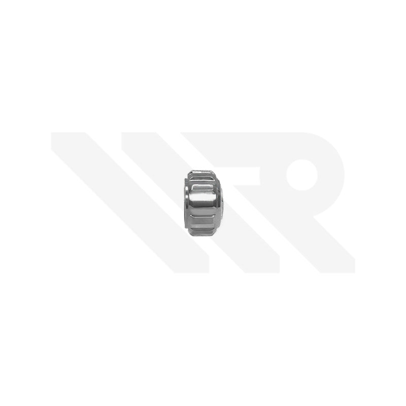 Replacement Crown Compatible with Tissot Supersport Chronograph T125617A (Stainless Steel)
