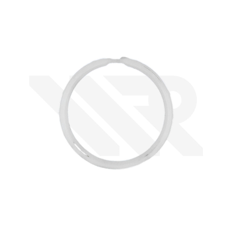 Movement Spacer for Tissot Bellissima T126010A