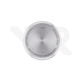 Replacement Caseback Compatible with Tissot Gentleman T127410A : Stainless Steel