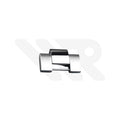 Replacement Bracelet Link Compatible with Tissot Gentleman T127407A , T127410A
