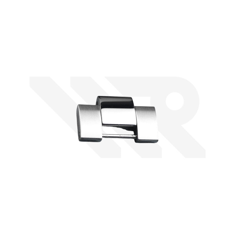 Replacement Bracelet Link Compatible with Tissot Gentleman T127407A , T127410A