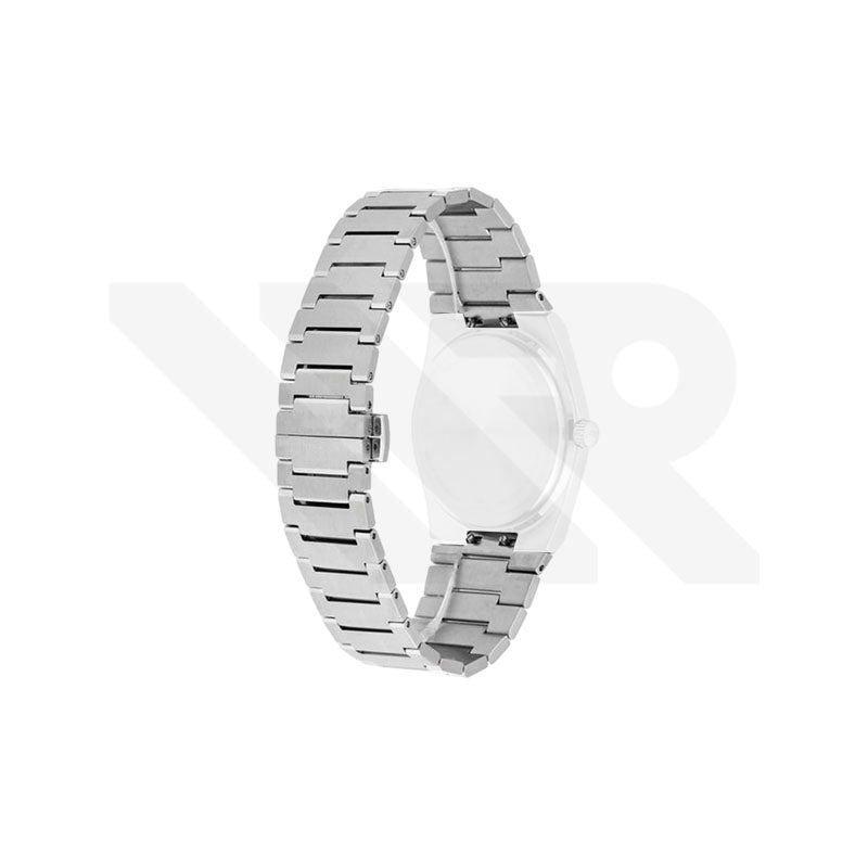 Replacement Stainless Steel Bracelet Compatible with Tissot PRX 40mm T137407A , T137410A
