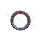 Replacement Caseback Set Compatible with Tissot PRX 40mm T137407A  : Stainless Steel