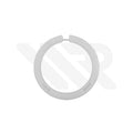 Movement Spacer for Tissot PRX 40mm T137410A