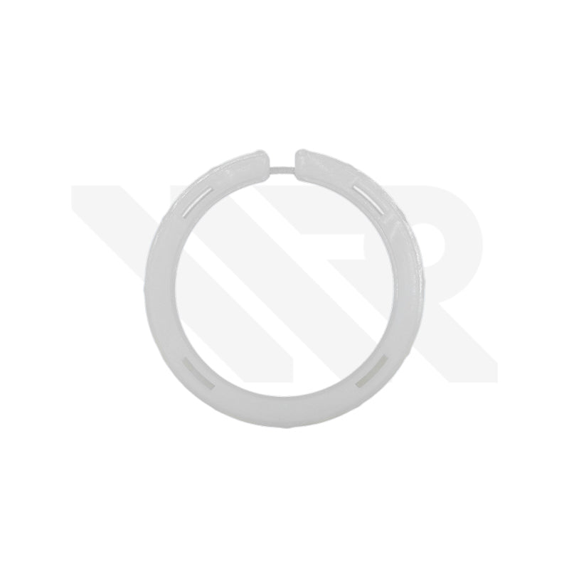 Movement Spacer for Tissot PRX 40mm T137410A