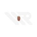 Replacement Crown Compatible with Tissot Everytime T143410A (Rose Gold)