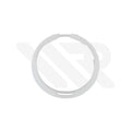 Movement Spacer for Tissot T-Classic Tradition T825/925