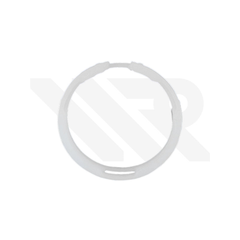 Movement Spacer for Tissot T-Classic Tradition T825/925
