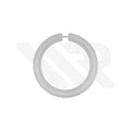 Movement Spacer for Tissot T-Classic Desire T870/970