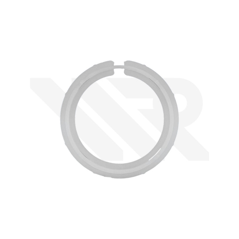 Movement Spacer for Tissot T-Classic Desire T870/970