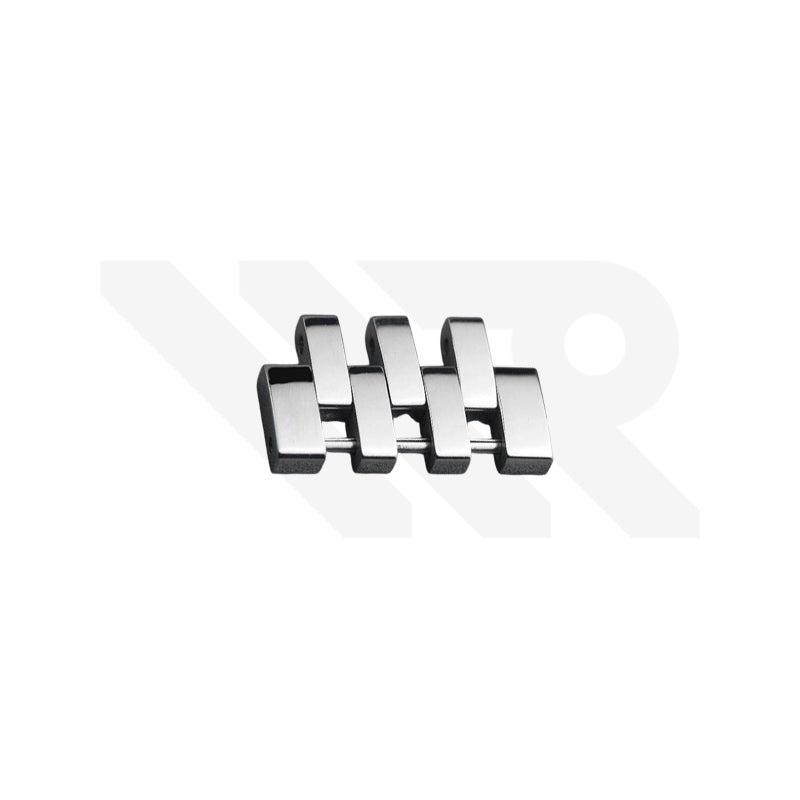 Replacement Bracelet Link Compatible with Tissot Tradition T063409A