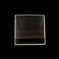 Replacement Sapphire Crystal Compatible with Tag Heuer Monaco Chronograph CAW211