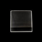 Replacement Sapphire Crystal Compatible with Tag Heuer Monaco Chronograph CAW211