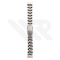Tank Jubilee Bracelet for Seiko Prospex Sumo SBDC031 , SBDC033