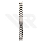 Tank Jubilee Bracelet for Seiko Prospex Sumo SBDC031 , SBDC033